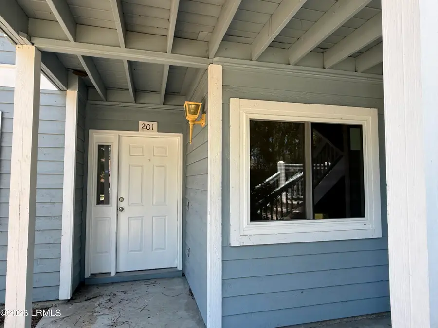 201 Battery Lane #201, Beaufort, SC 29902 - #2