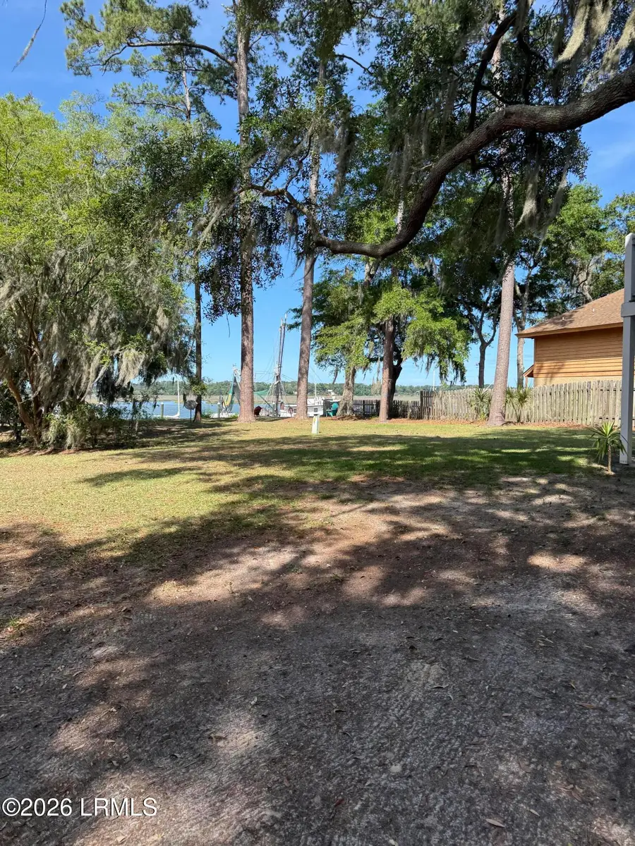 201 Battery Lane #201, Beaufort, SC 29902 - #3