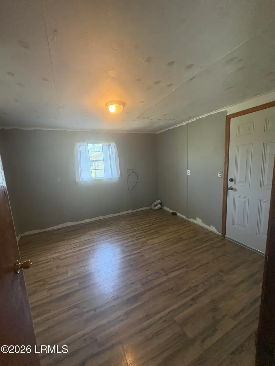 433 Main Street, Fairfax, SC 29827 - #3