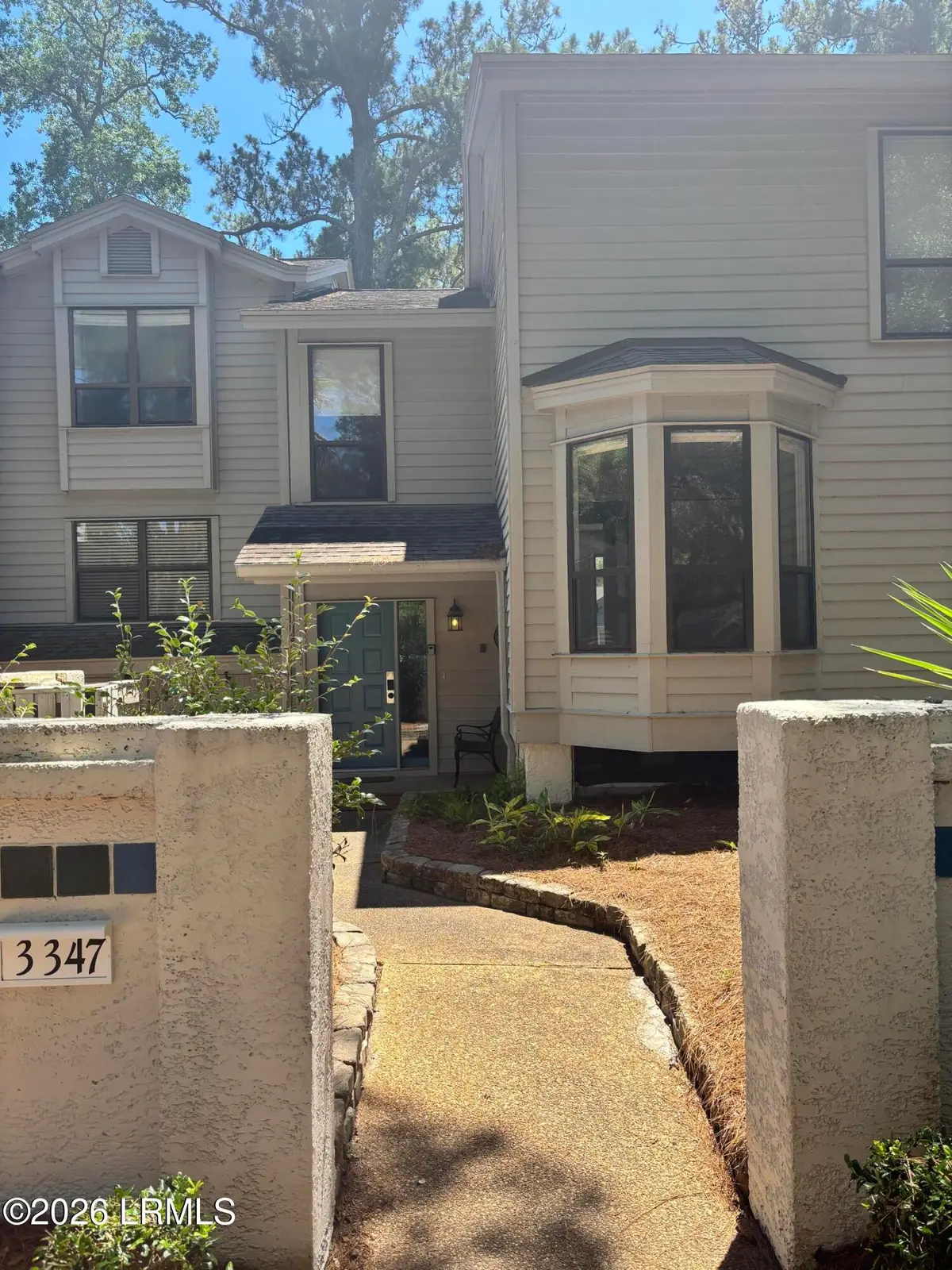 17 Lake Forest Drive #3347, Hilton Head Island, SC 29928 - #1