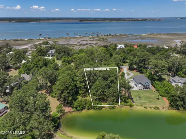 97 Front Street, St. Helena Island, SC 29920