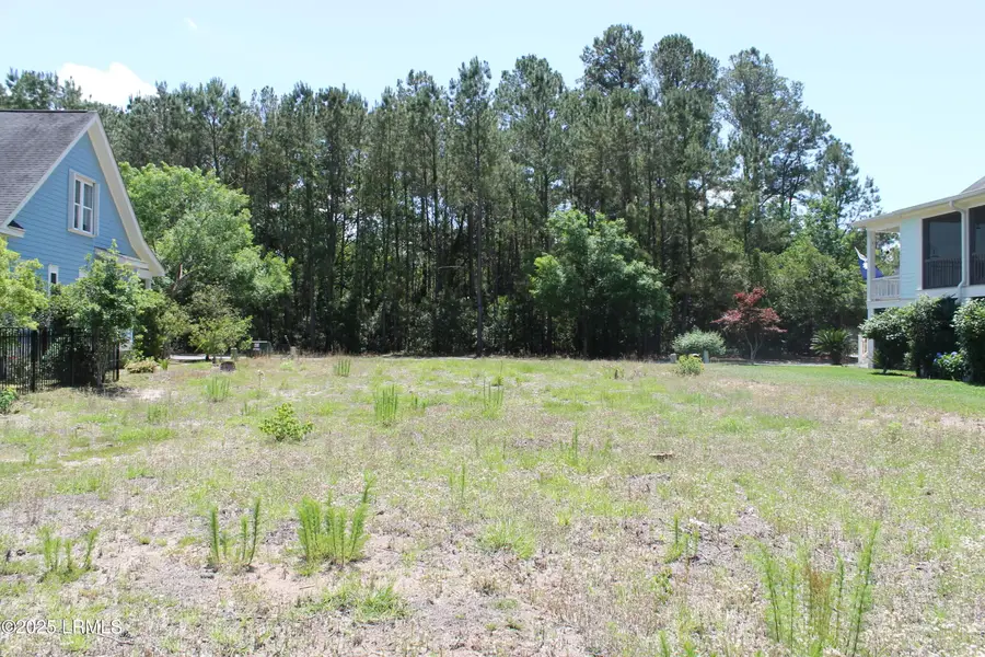 2238 B.e. Wheatley, Beaufort, SC 29902 - #3