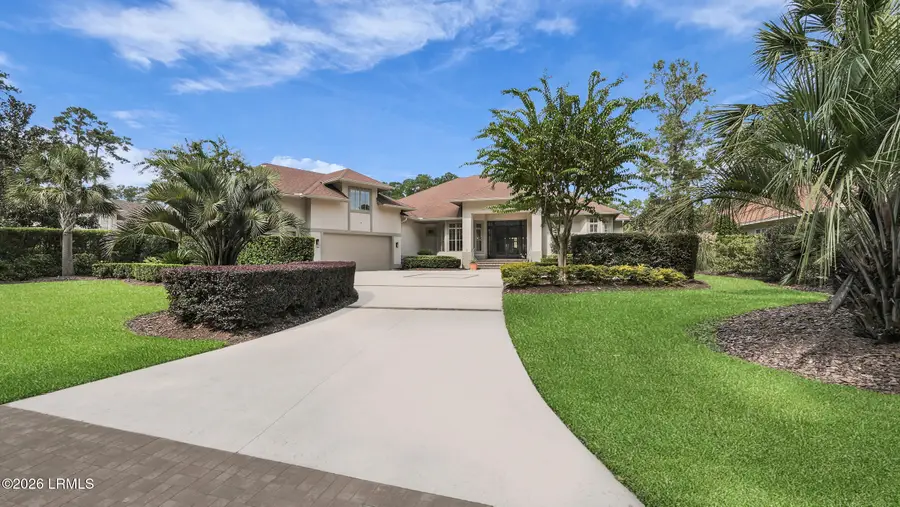 50 Lancaster Boulevard, Bluffton, SC 29909 - #3