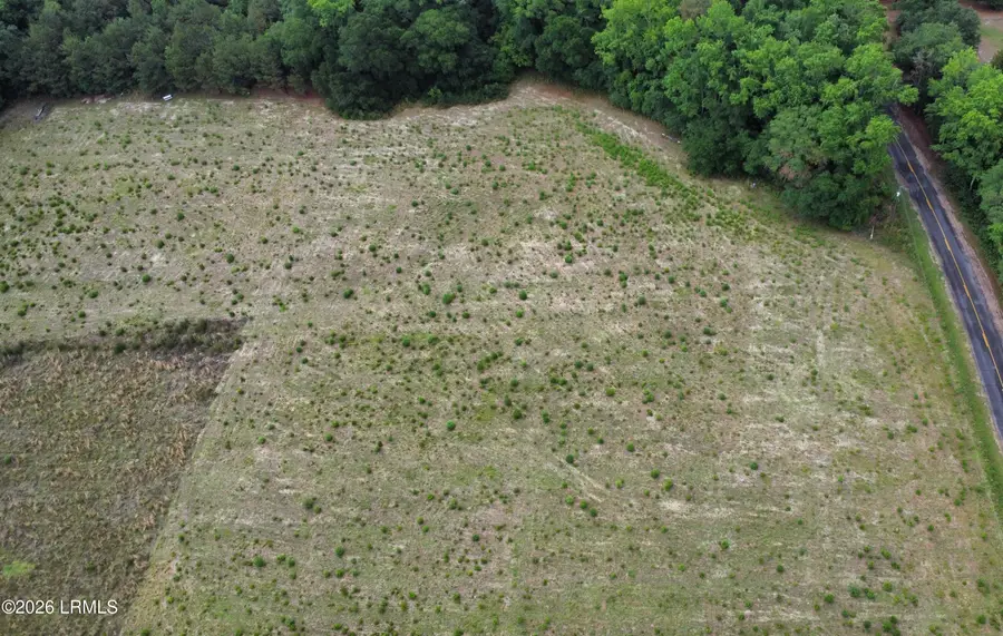 Tbd Mullings Ford Road, Brunson, SC 29911 - #2