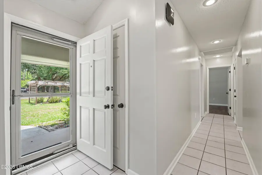 22 Chesterfield Drive, Beaufort, SC 29906 - #3