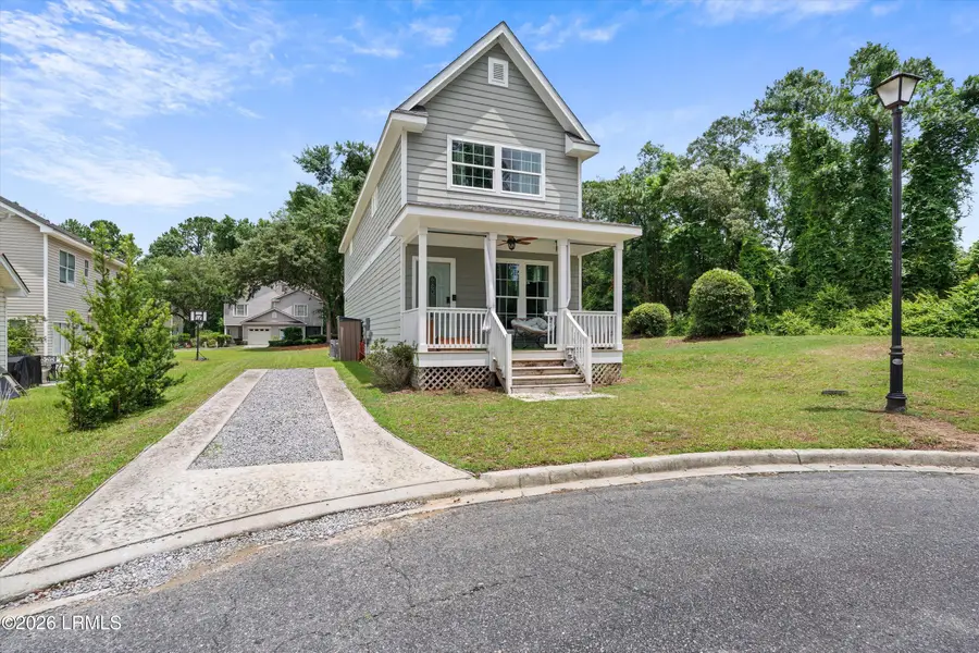 2 Village Drive, Bluffton, SC 29910 - #3