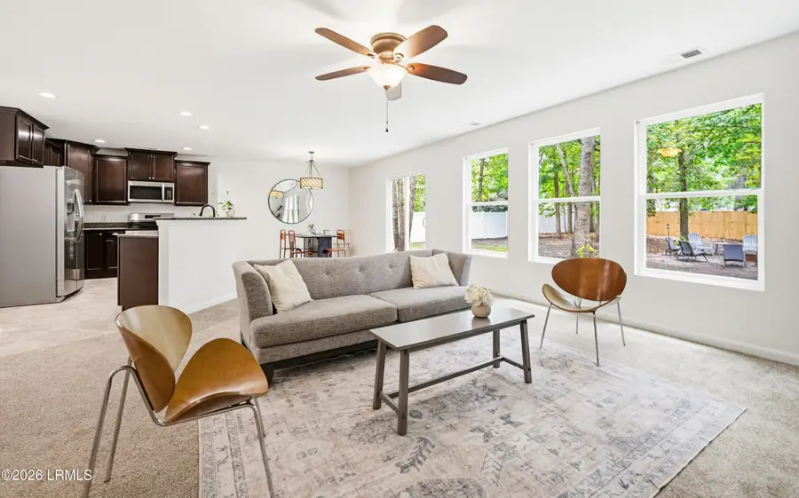 51 Mary Elizabeth Drive, Beaufort, SC 29907 - #3