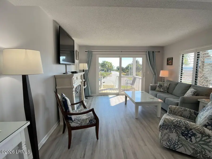 6 Cedar Reef Drive #C101, Saint Helena Island, SC 29920 - #3