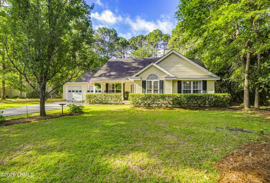 23 Royal Pines Boulevard, Beaufort, SC 29907 - #2