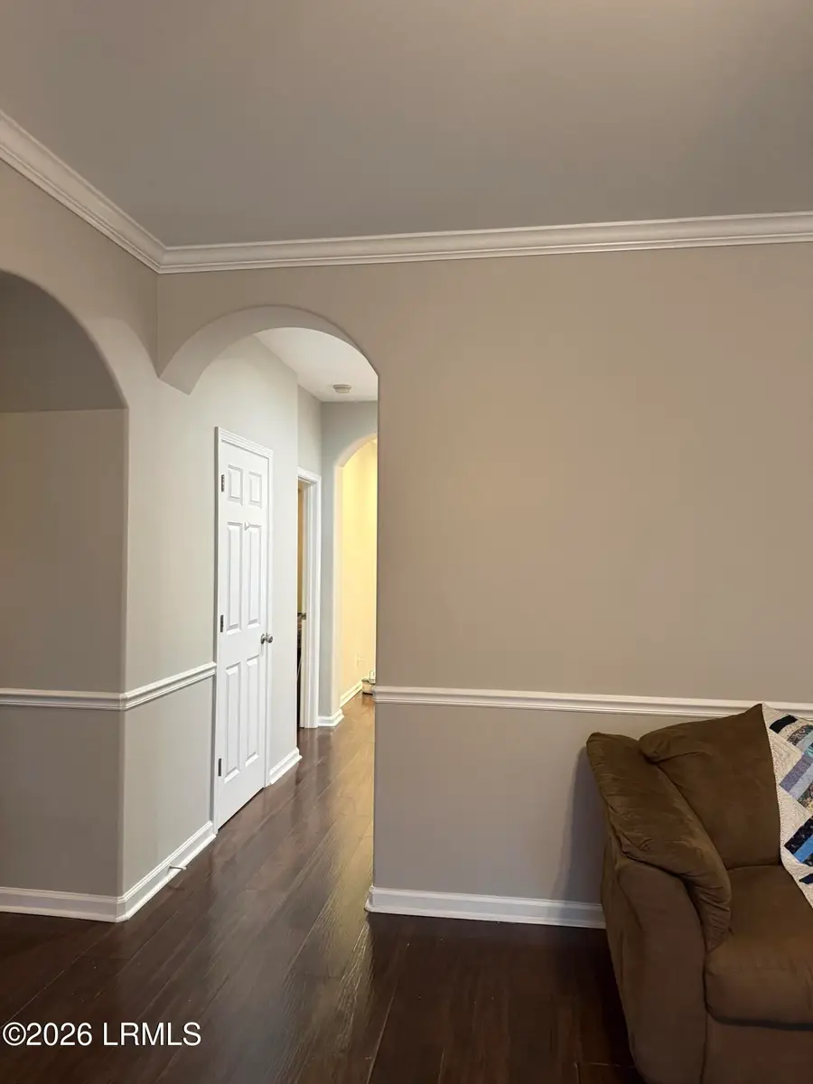 23 Isle Of Palms E, Bluffton, SC 29910 - #3