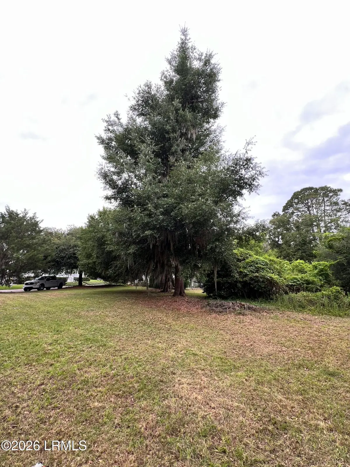 405 Waight Street, Beaufort, SC 29902 - #1