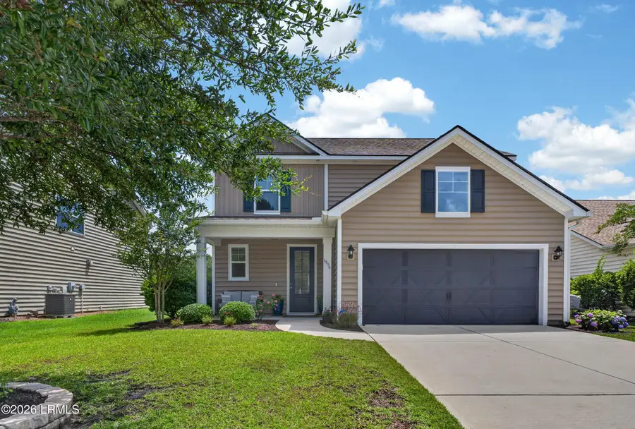 1936 Blakers Boulevard, Bluffton, SC 29909 - #2