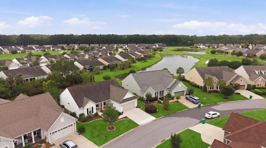 361 Fernleaf Lane, Bluffton, SC 29909 - #2