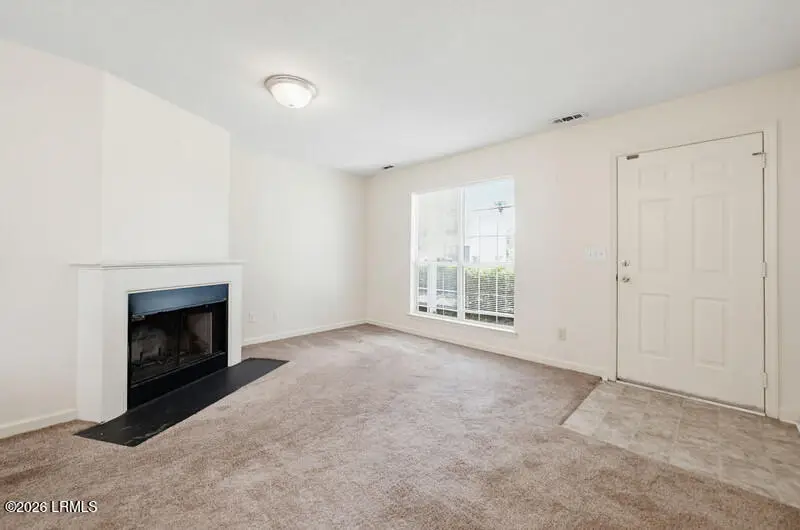 102 Tamara Lane #A, Port Royal, SC 29935 - #2