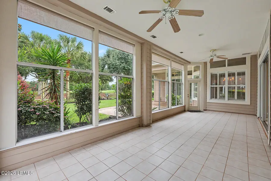 148 Colonel Thomas Heyward Road, Bluffton, SC 29909 - #3