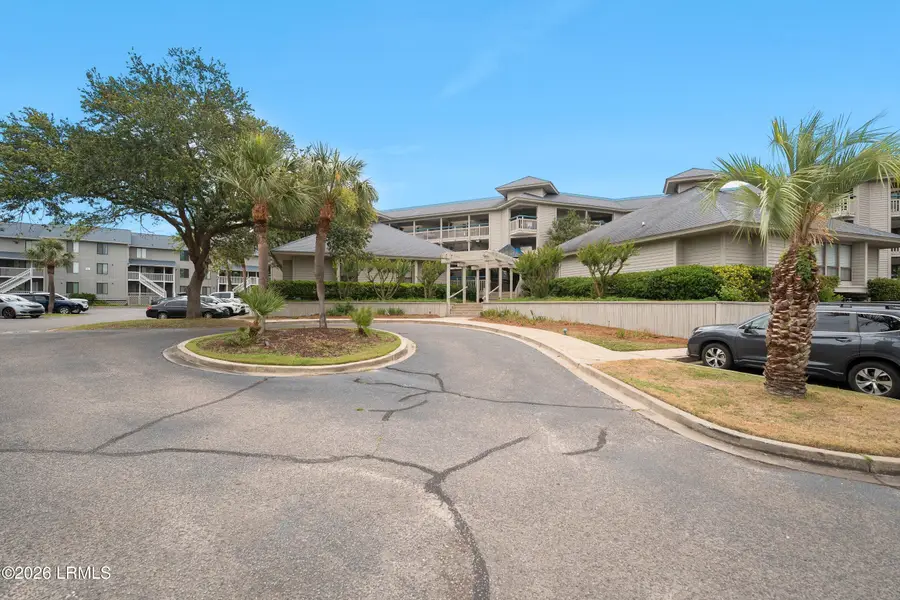2 Harbor Island Drive #L305, Saint Helena Island, SC 29920 - #2
