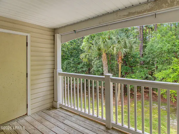 50 Pebble Beach Cove #L215, Bluffton, SC 29910