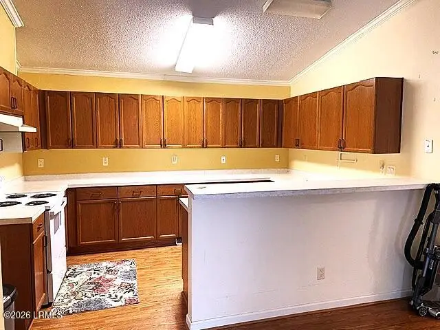 6 Stono Court, Beaufort, SC 29902 - #2