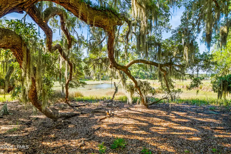 2255 Plantation Drive, Beaufort, SC 29902 - #3
