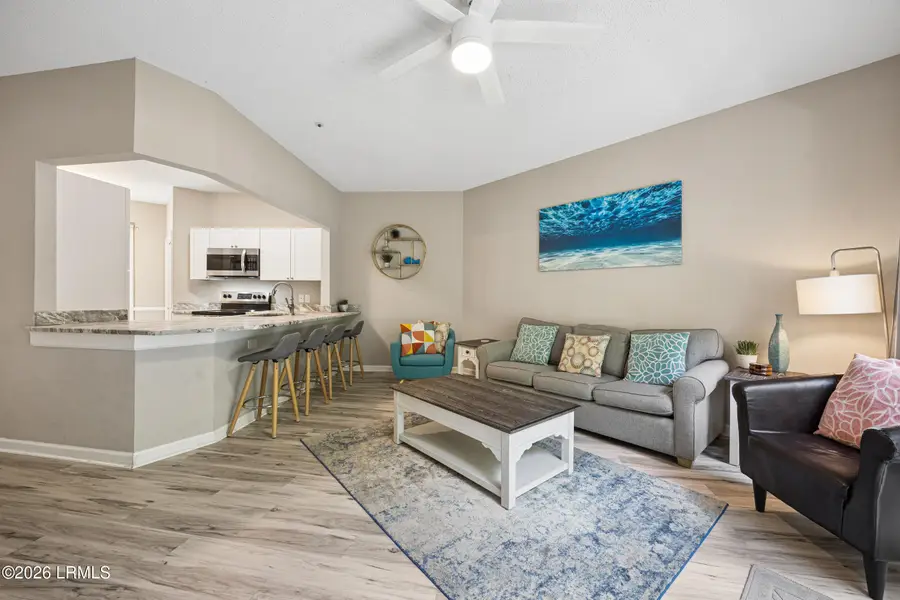 19 Lemoyne Avenue #57, Hilton Head Island, SC 29928 - #2