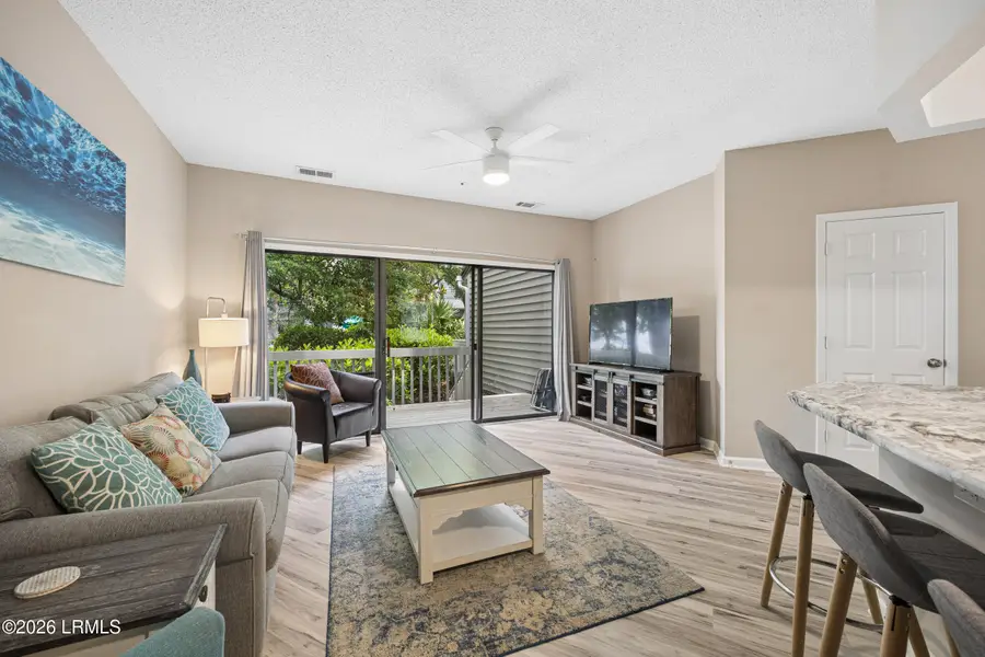 19 Lemoyne Avenue #57, Hilton Head Island, SC 29928 - #3