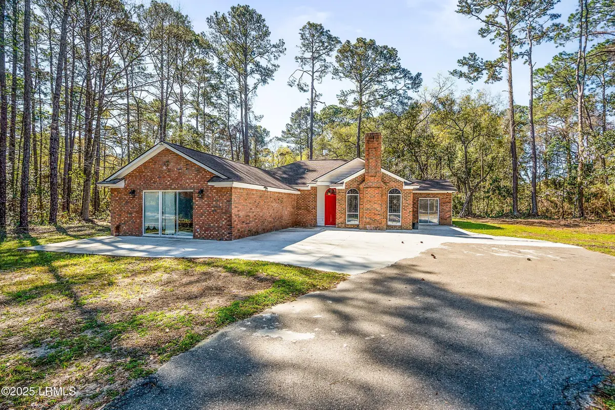 1 Royal Pines Boulevard, Beaufort, SC 29907 - #1