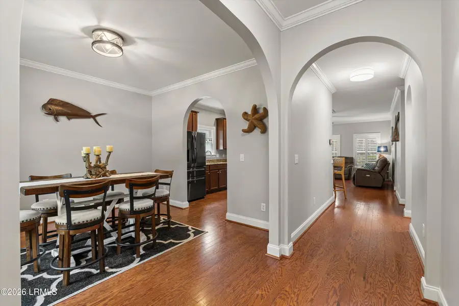 47 Gadwall Drive W, Beaufort, SC 29907 - #2