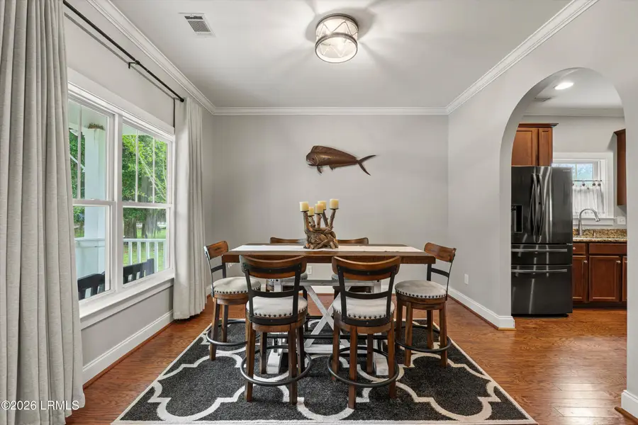 47 Gadwall Drive W, Beaufort, SC 29907 - #3