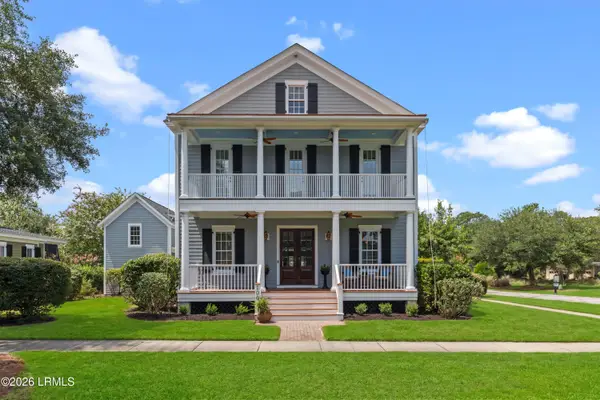 106 Great Heron Way, Bluffton, SC 29909
