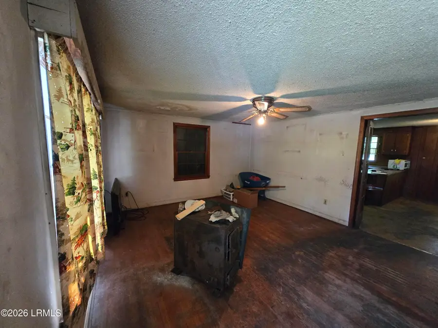 281 George Street, Bamberg, SC 29003 - #2