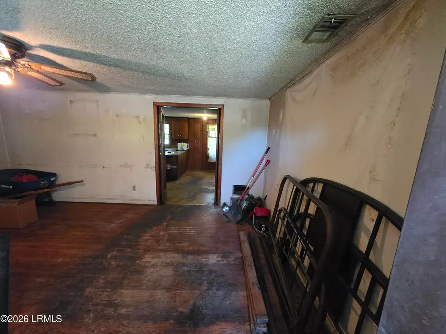 281 George Street, Bamberg, SC 29003 - #3