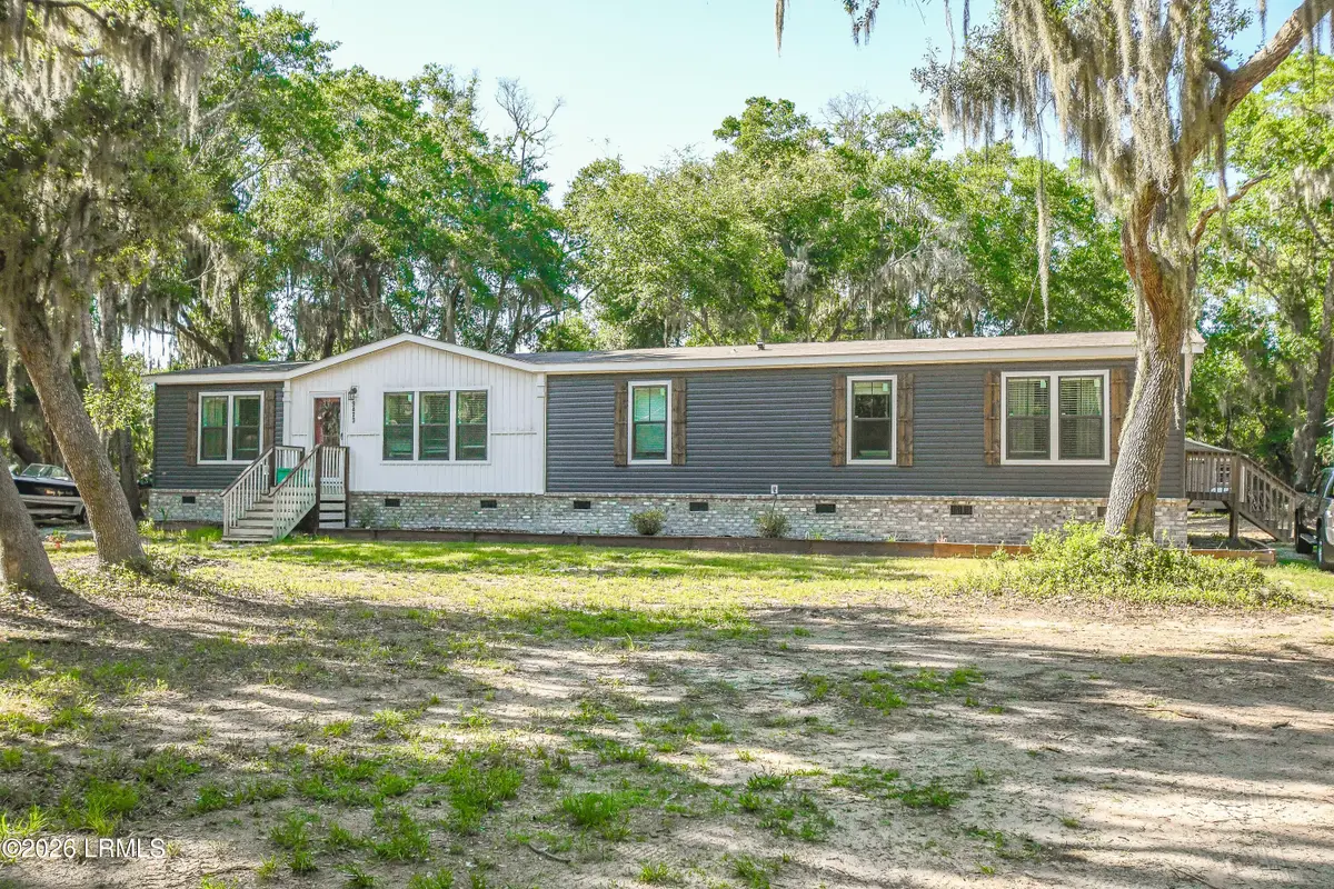9473 Lands End Lane, Saint Helena Island, SC 29920 - #1