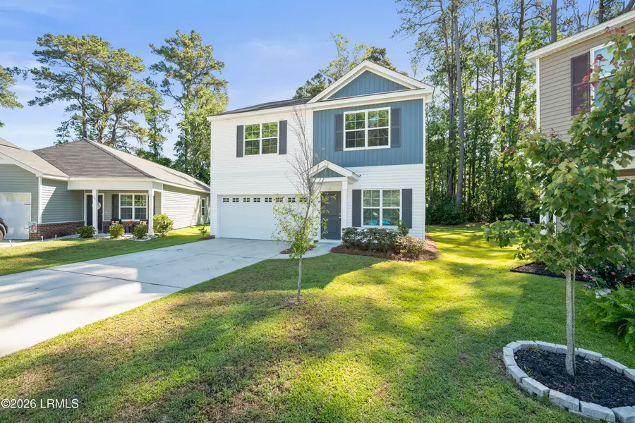 103 Chestnut Street, Beaufort, SC 29906 - #3