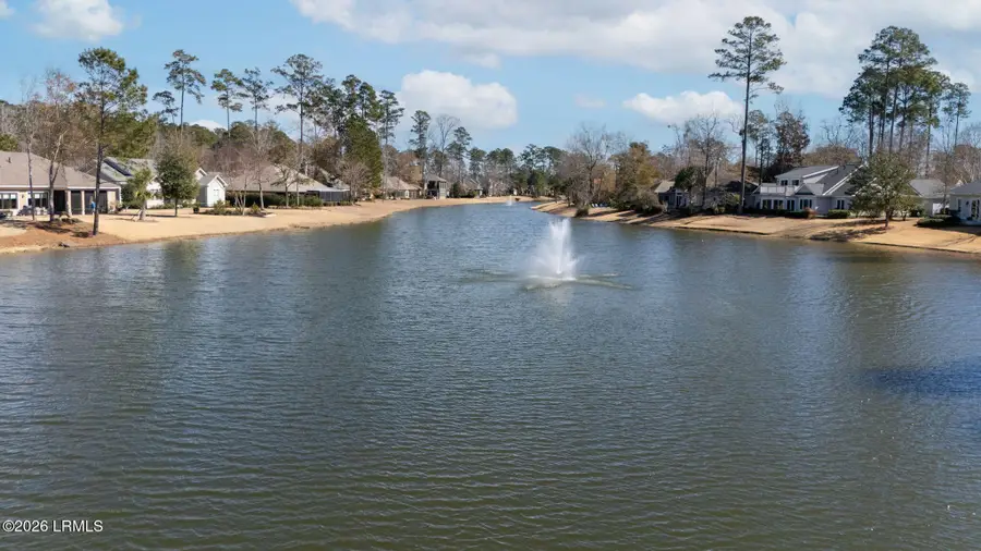 40 Catamaran Lane, Bluffton, SC 29909 - #2
