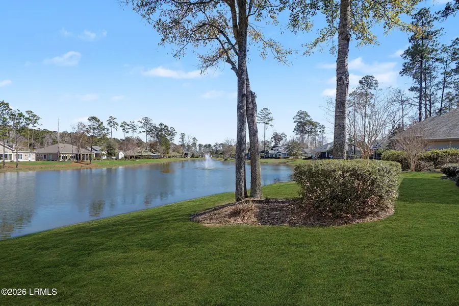 40 Catamaran Lane, Bluffton, SC 29909 - #3