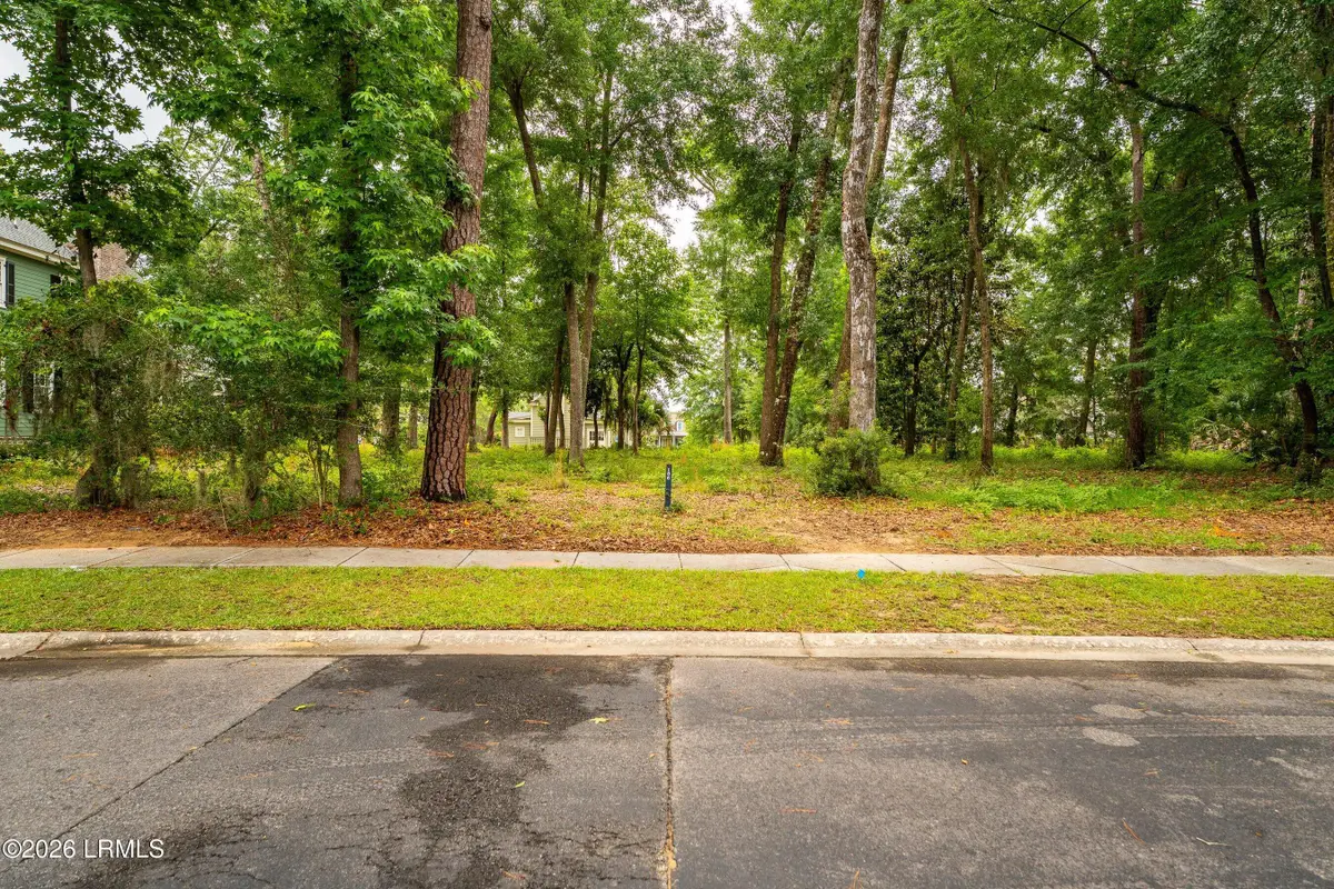 106 Palmetto Place, Beaufort, SC 29902 - #1