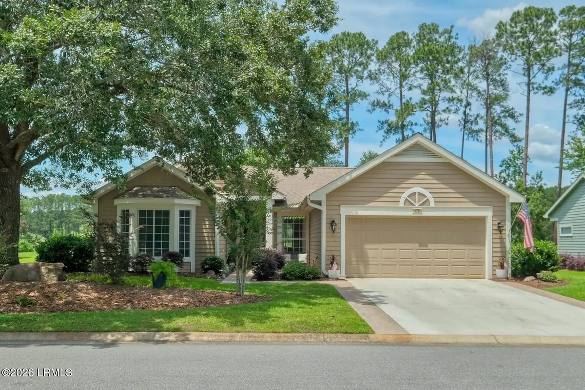170 Col Thomas Heyward Road #1, Bluffton, SC 29909 - #1
