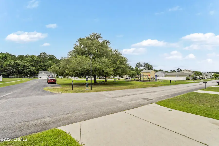 147 Okatie Park Circle E, Ridgeland, SC 29936 - #3