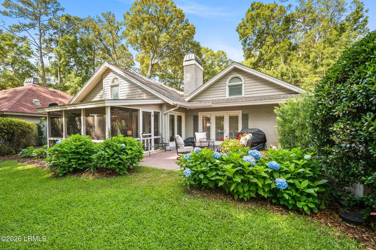 397 Bb Sams Drive, Saint Helena Island, SC 29920 - #1