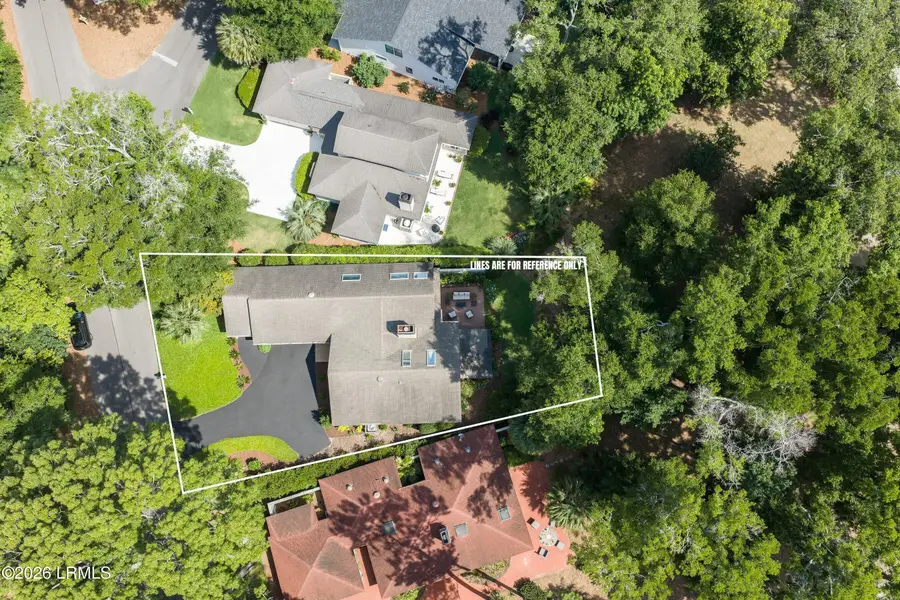 397 Bb Sams Drive, Saint Helena Island, SC 29920 - #3