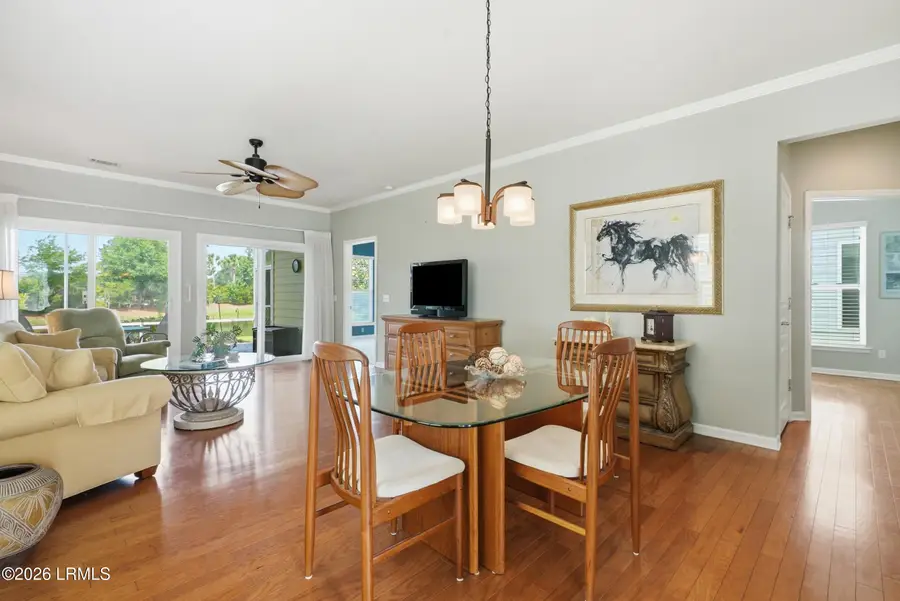 460 Sunrise Point Drive, Bluffton, SC 29909 - #3