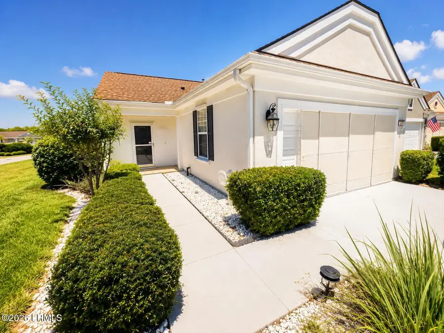 1 Nesting Lane, Bluffton, SC 29909 - #2
