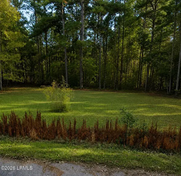 539 Luther Street, Fairfax, SC 29827