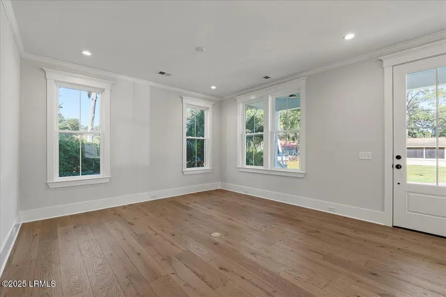 2206 National Street, Beaufort, SC 29902 - #3