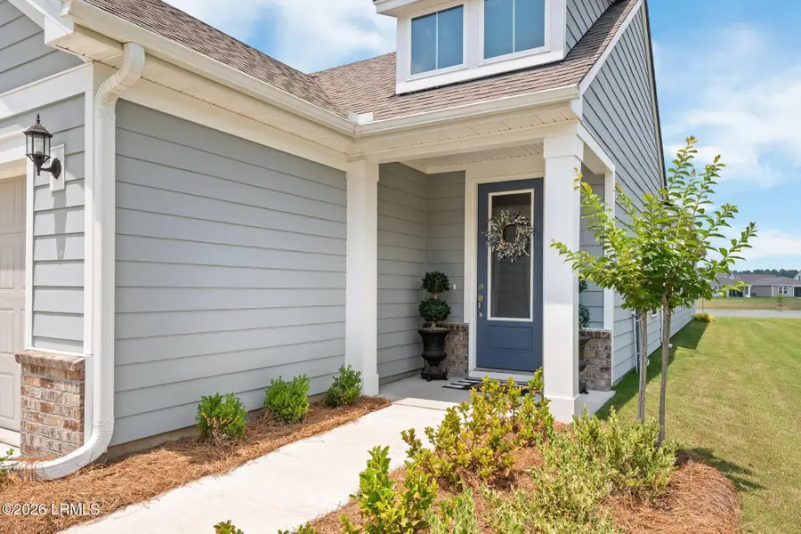 1322 Sun Fish Way, Okatie, SC 29909 - #2