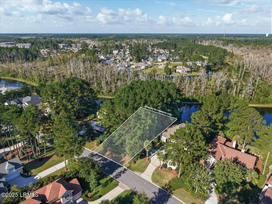44 Anchor Cove Court, Bluffton, SC 29910 - #2