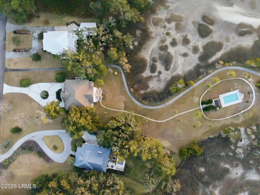 112 Front Street, Saint Helena Island, SC 29920 - #3
