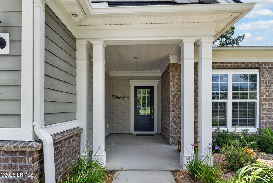 47 Ocoee Drive, Bluffton, SC 29910 - #2