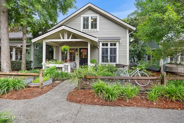 625 Spanish Wells Road #9, Hilton Head Island, SC 29926