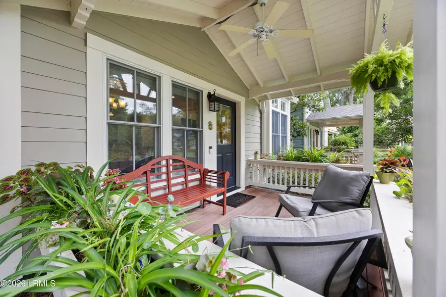 625 Spanish Wells Road #9, Hilton Head Island, SC 29926 - #2